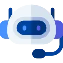 Chatbot Dominacode